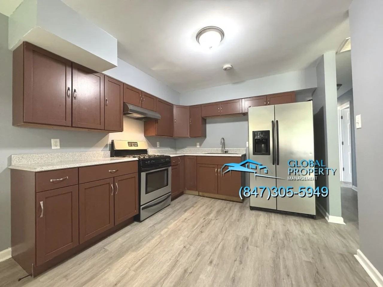 1875 East Notre Dame Street - Photo 5 of 23