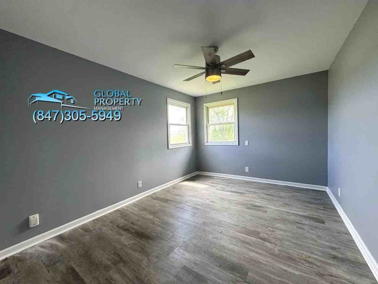 1875 East Notre Dame Street - Photo 6 of 23