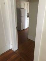 813 Highmarket St - Photo 1 of 1