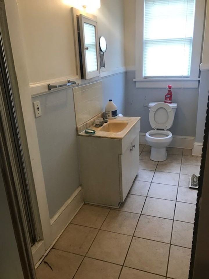 813 Highmarket St - Photo 4 of 5