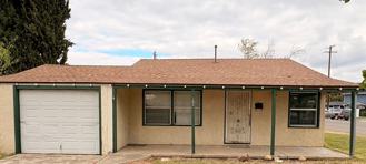 130 S 6th St - Photo 1 of 1