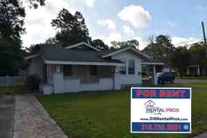 featured image of 211 S Bonner St