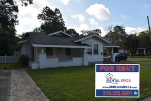 211 S Bonner St - Photo 1 of 1