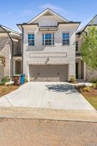 535 Clover Ln - Photo 1 of 1