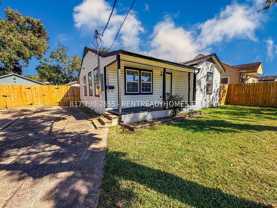 7015 Ilex St - Photo 1 of 1