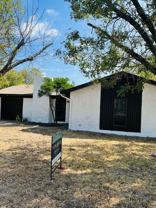8607 Colonial Dr - Photo 1 of 1