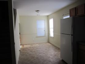 3680 Boulder Park Dr Sw - Photo 1 of 1
