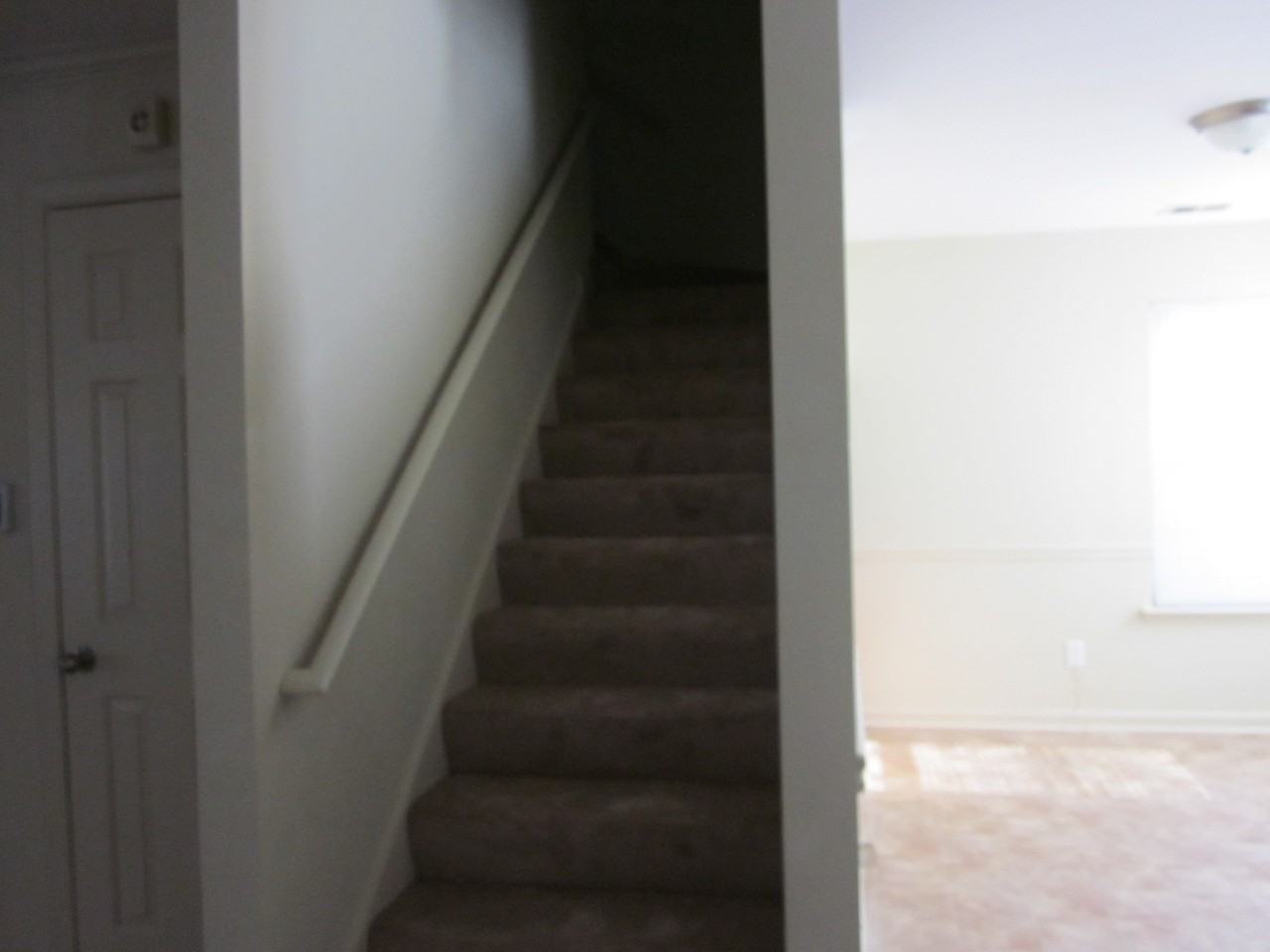 3680 Boulder Park Drive Southwest - Photo 2 of 19