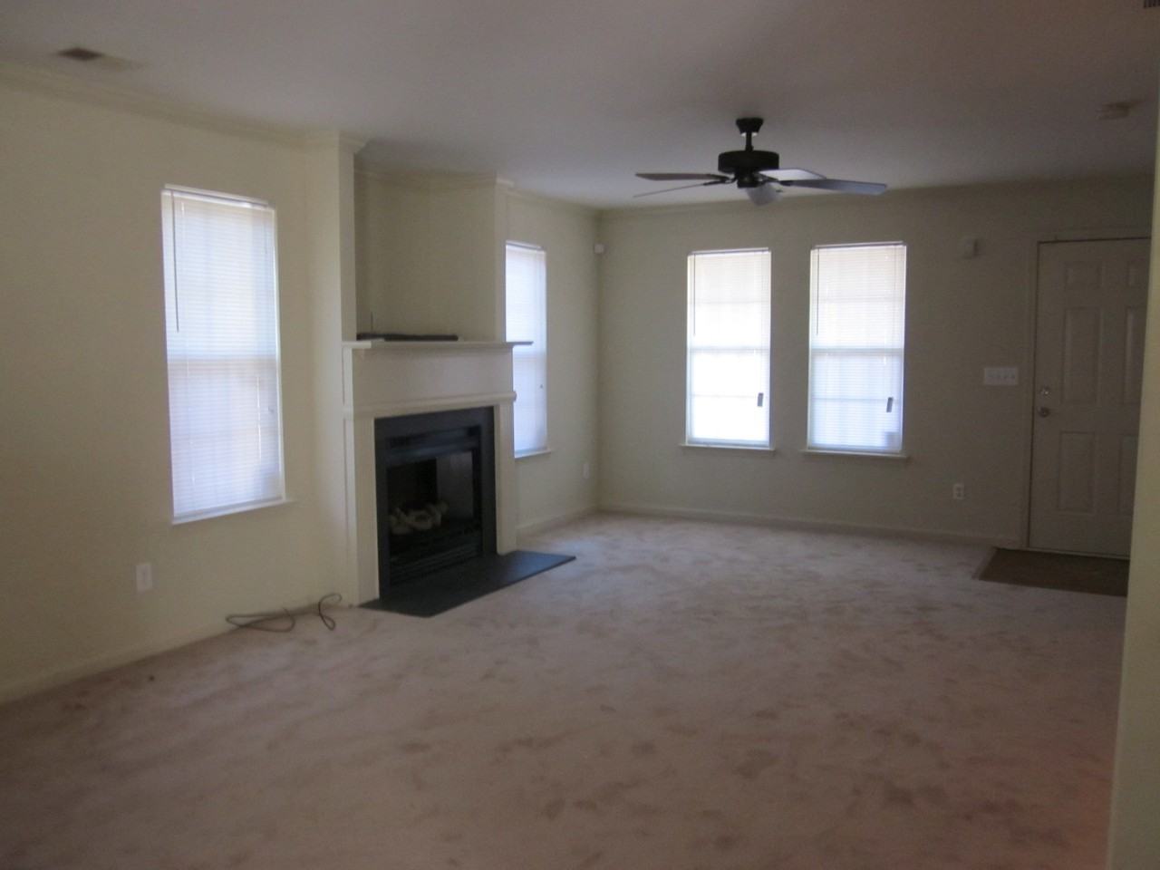 3680 Boulder Park Drive Southwest - Photo 3 of 19