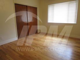 228 W 6th Ave - Photo 1 of 1