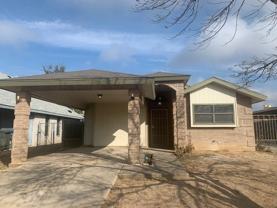 4320 Revolution Rd - Photo 1 of 1