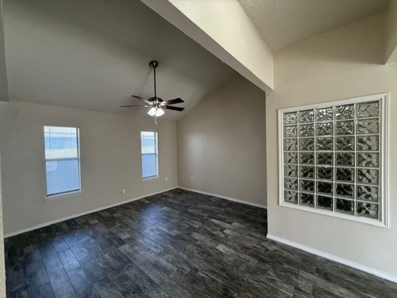 4320 Revolution Road - Photo 2 of 17