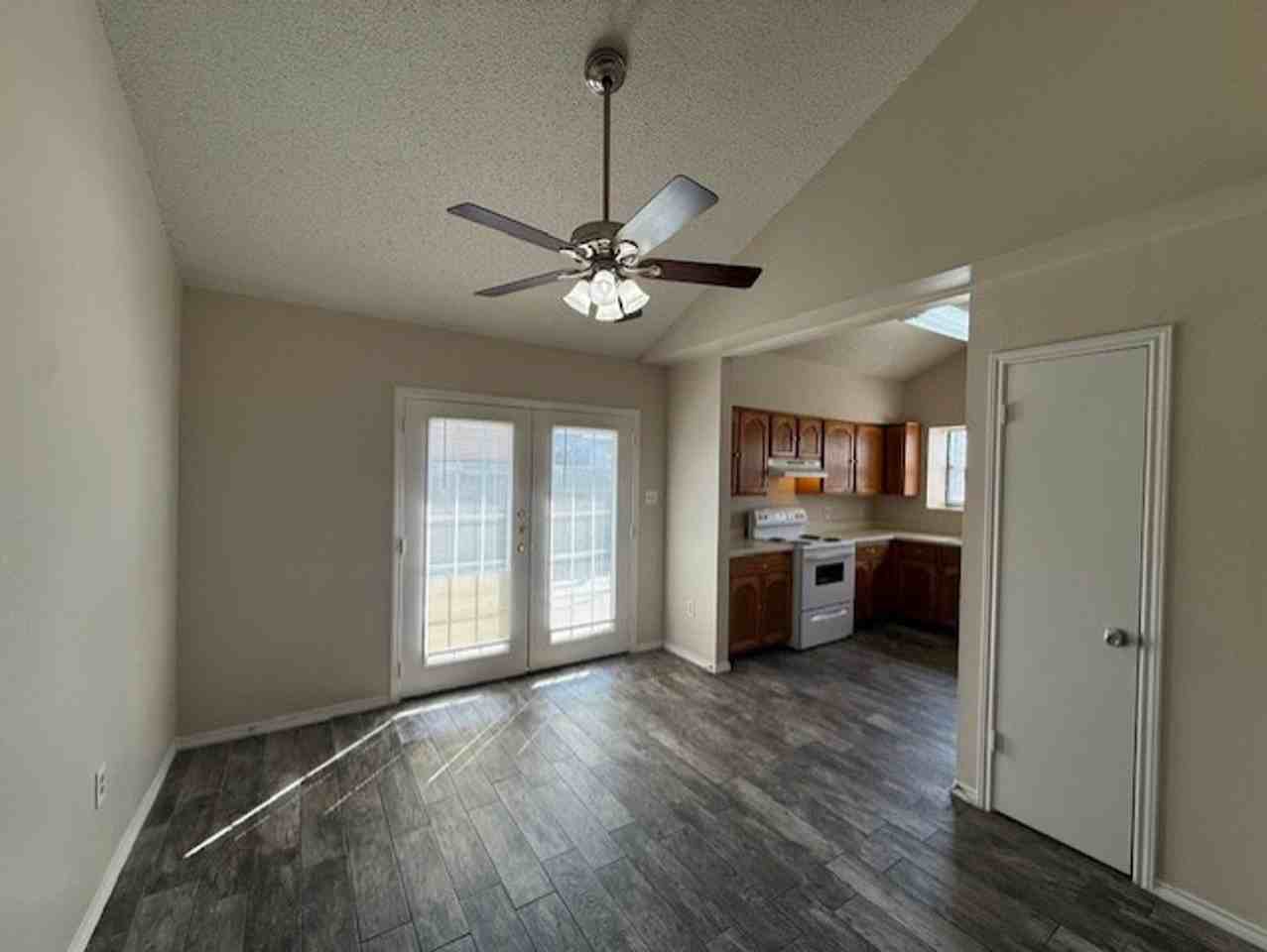 4320 Revolution Road - Photo 3 of 17