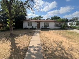 1615 Musser St - Photo 1 of 1