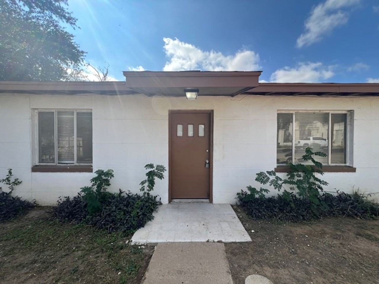 1615 Musser Street - Photo 2 of 21