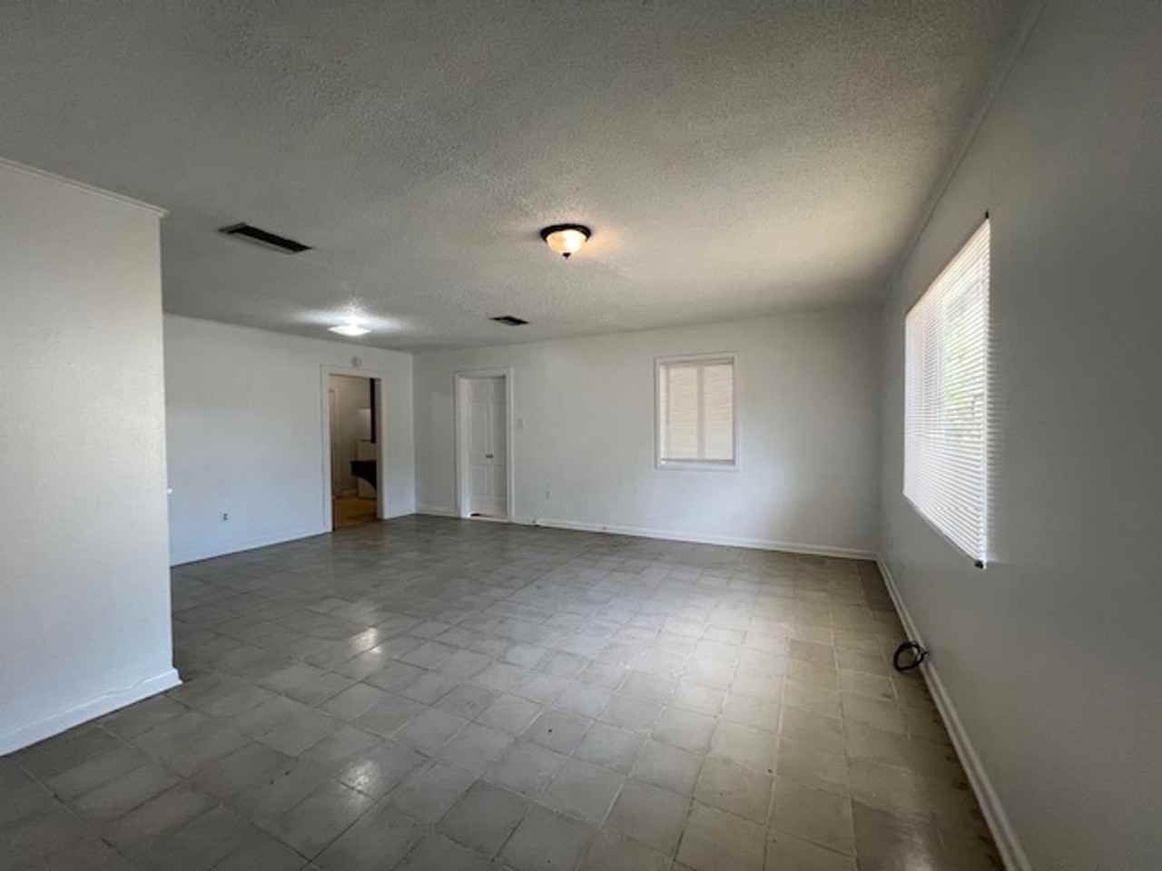 1615 Musser Street - Photo 3 of 21