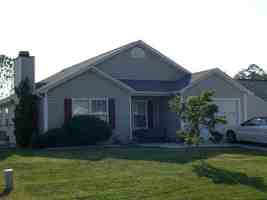 featured image of 813 S Dogwood Ln