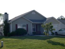 813 S Dogwood Ln - Photo 1 of 1