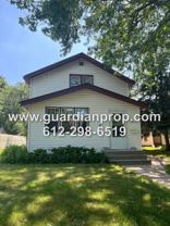 2164 Saint Anthony Ave - Photo 1 of 1
