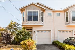 4618 Se Martins St - Photo 1 of 1