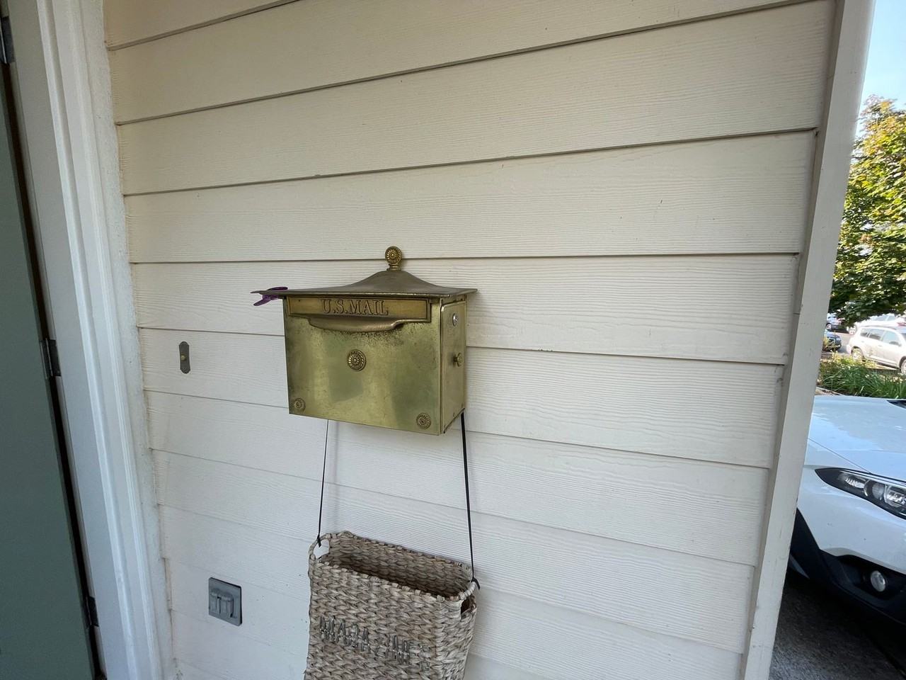 4618 Se Martins St - Photo 2 of 21