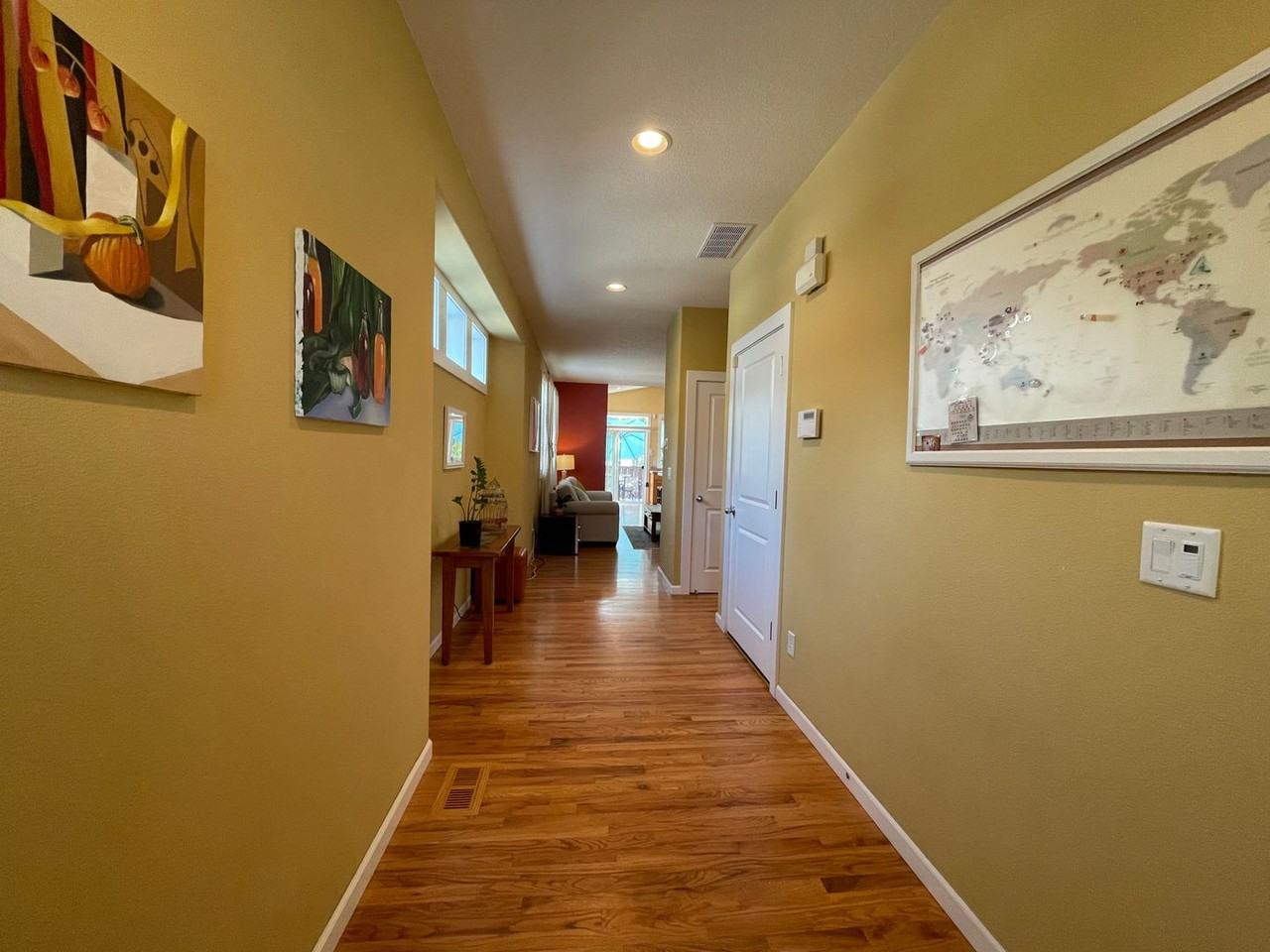 4618 Se Martins St - Photo 3 of 21
