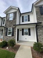 featured image of 1102 Peony Ln