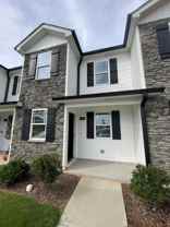 1102 Peony Ln - Photo 1 of 1