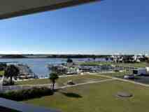 650 Cedar Point Blvd - Photo 1 of 1