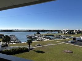 featured image of 650 Cedar Point Blvd