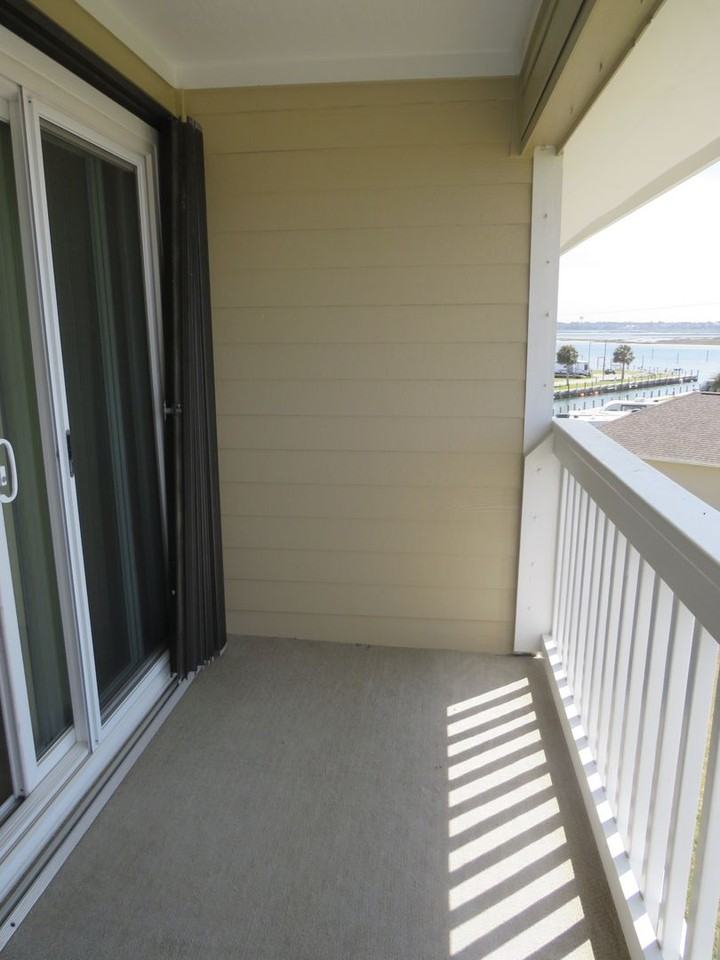 650 Cedar Point Blvd - Photo 4 of 14