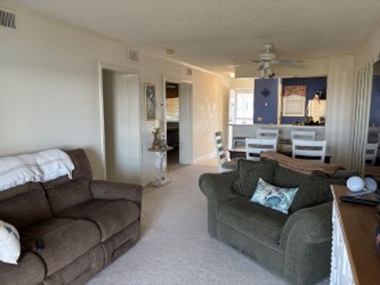 650 Cedar Point Blvd - Photo 6 of 14