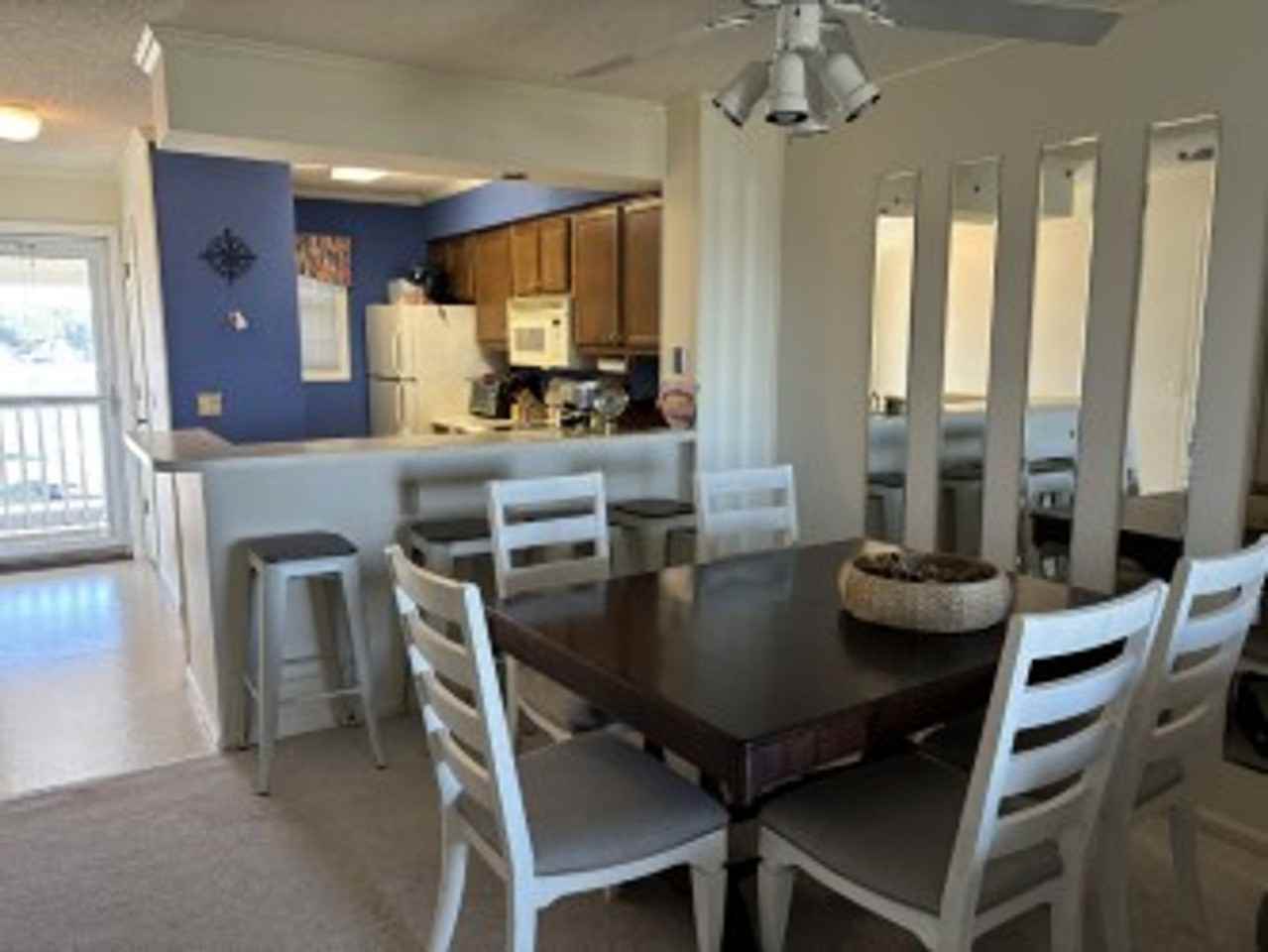 650 Cedar Point Blvd - Photo 7 of 14