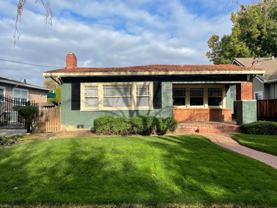 985 Willow Glen Way - Photo 1 of 1