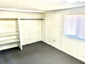 5170 Main St #6 - Photo 1 of 1