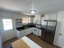 1890 1600 North Access Road - Photo 1 of 1