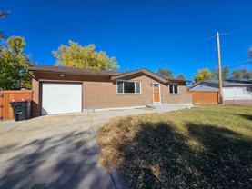 308 Loomis Ave - Photo 1 of 1