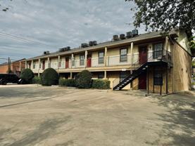 2005 S 8th St #7 - Photo 1 of 1