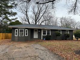 featured image of 3721 Broadmor Rd Nw