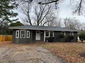 3721 Broadmor Rd Nw - Photo 1 of 1