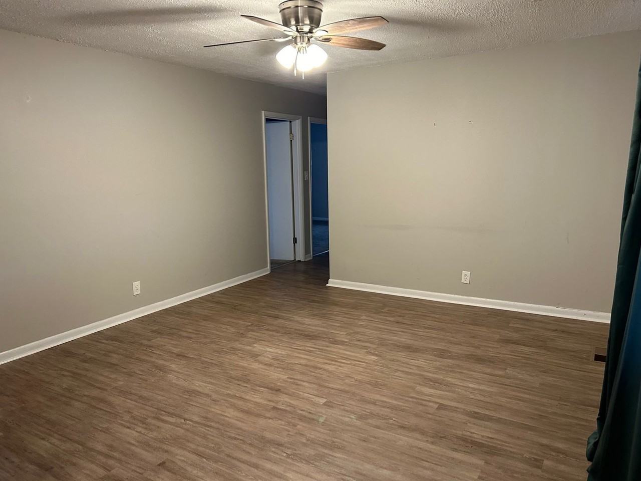 3721 Broadmor Rd Nw - Photo 2 of 15