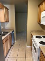 2 and 3 bedroom townhouses - Photo 1 of 1