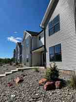 New Townhomes in Spring Grove School District - Photo 1 of 1