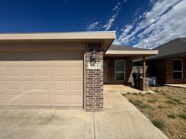featured image of 1106 N Englewood Ave