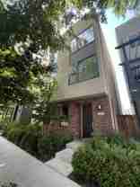328 11th St - Photo 1 of 1