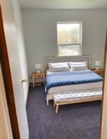 featured image of 1390 E 124th St