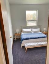 1390 E 124th St - Photo 1 of 1