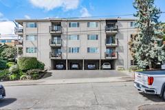 Dannywood - Photo 1 of 1