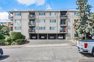 Dannywood - Photo 1 of 1