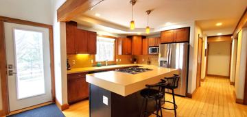 featured image of 10431 S Leelanau Way